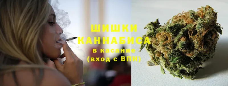 Марихуана OG Kush  как найти закладки  Лыткарино 